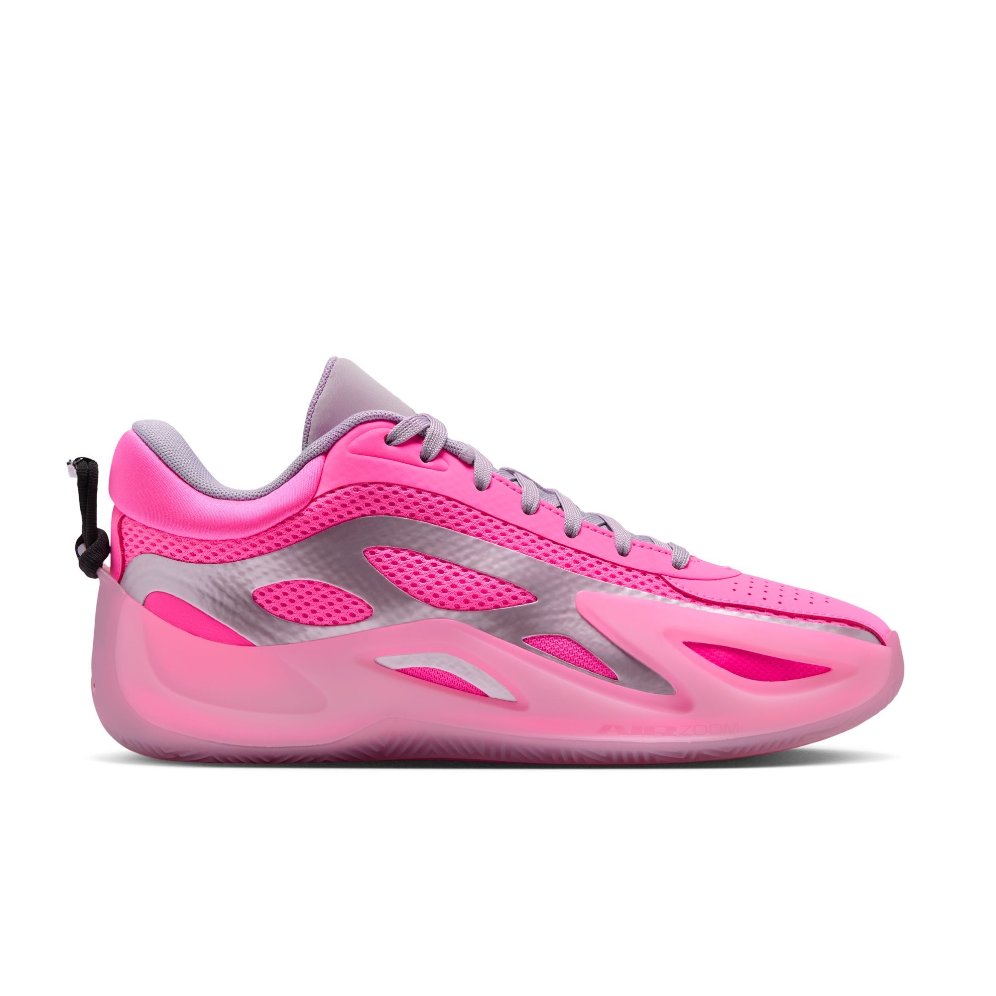 JORDAN WOMENS HEIR SERIES 2