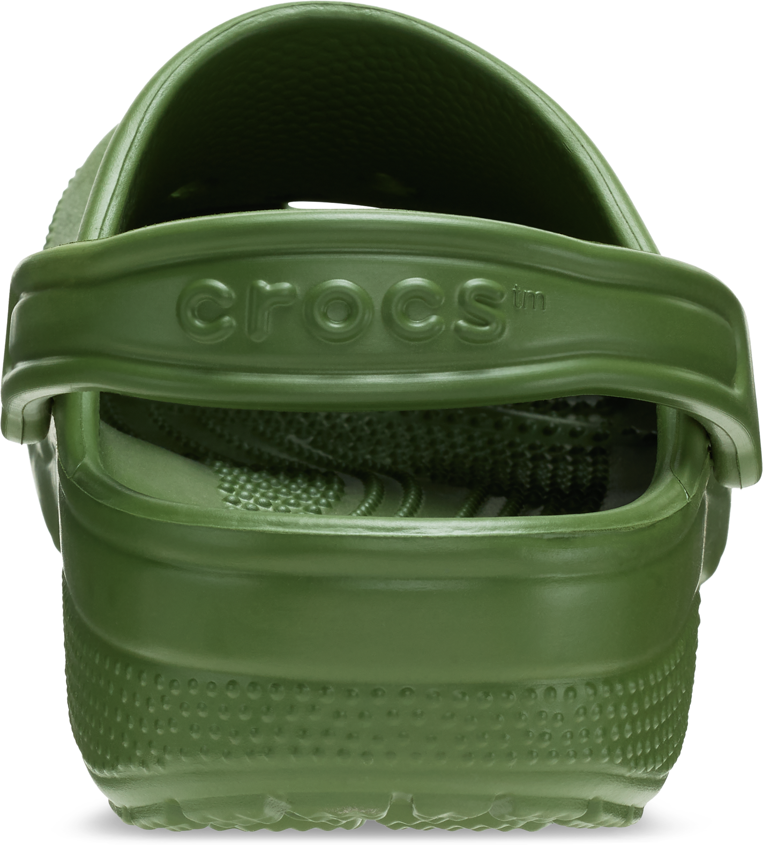 CROCS CLASSIC CLOG