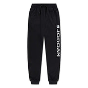 JORDAN ESS BASELINE PANT - YOUTH