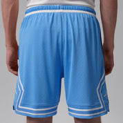 JORDAN MENS DRI-FIT SPORT DIAMOND SHORT