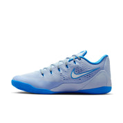 NIKE KOBE IX ELITE LOW EM PROTRO