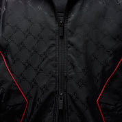 JORDAN M BRK DRAFT JKT AOP