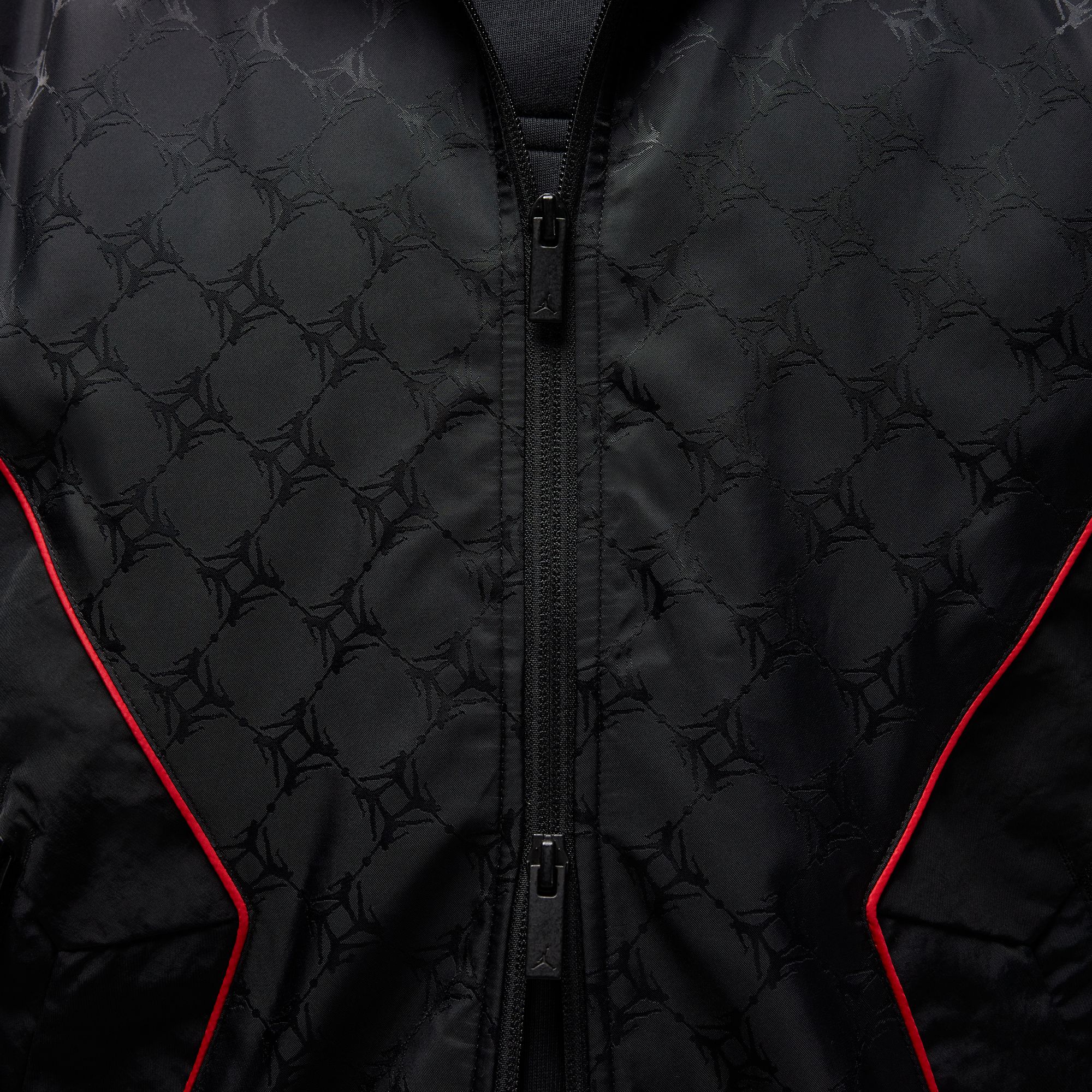 JORDAN M BRK DRAFT JKT AOP