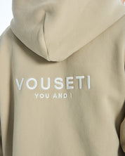 VOUSETI THE OG HOODIE