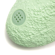 WADE LUNAR ROCK - AVOCADO