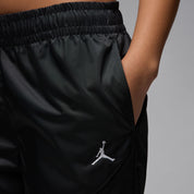JORDAN W BRK NVLTY PANT SLD