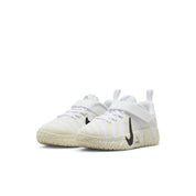 NIKE JA 3 "Sail" - Kids