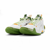 WAY OF WADE 10 LOW 'WASABI'