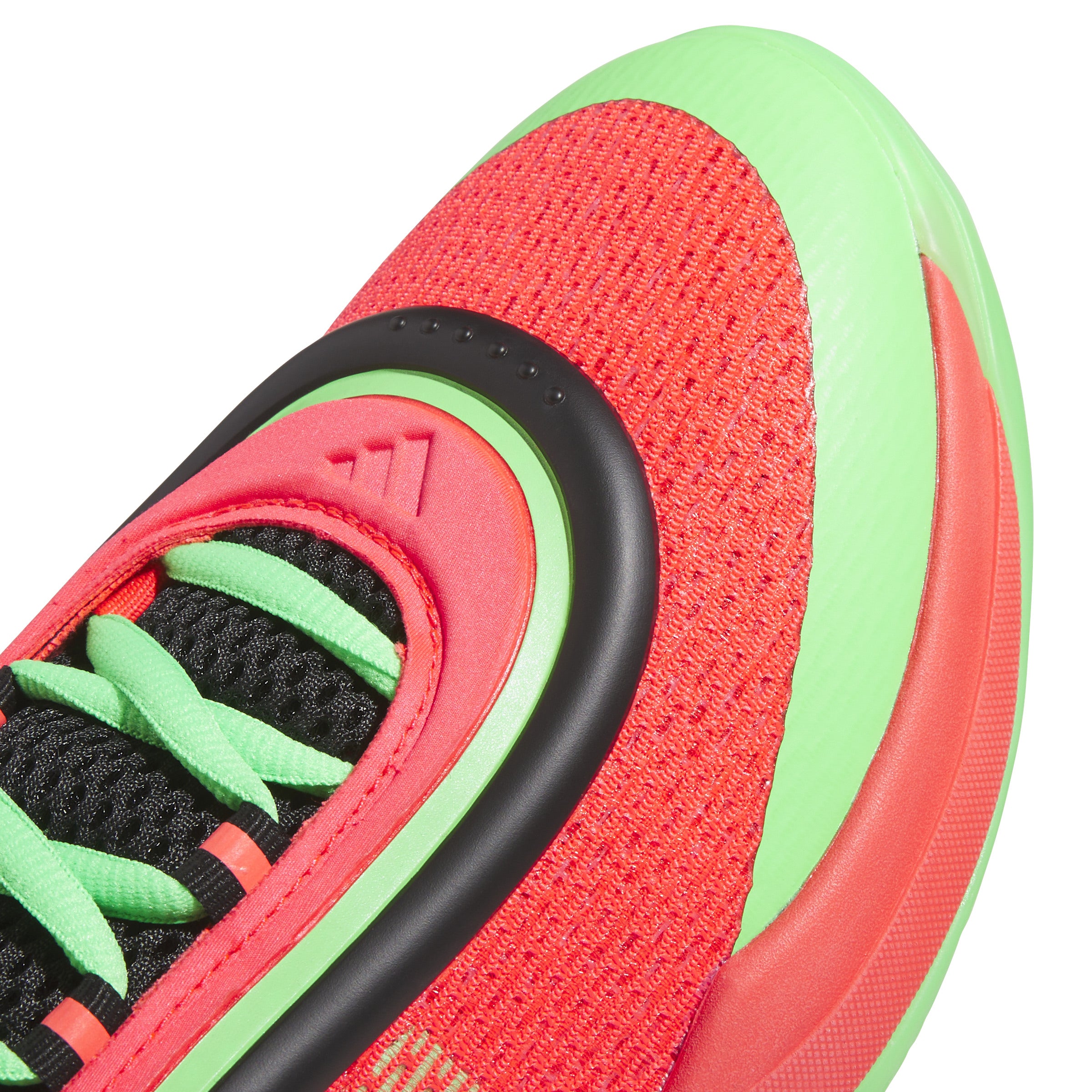 ADIDAS D.O.N. ISSUE 6
