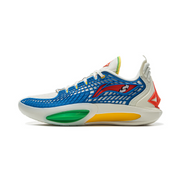 LI-NING JIMMY BUTLER 3 UNO