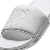NIKE KOBE OFFCOURT SLIDE