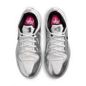 NIKE WOMENS A'TWO 'ASW'