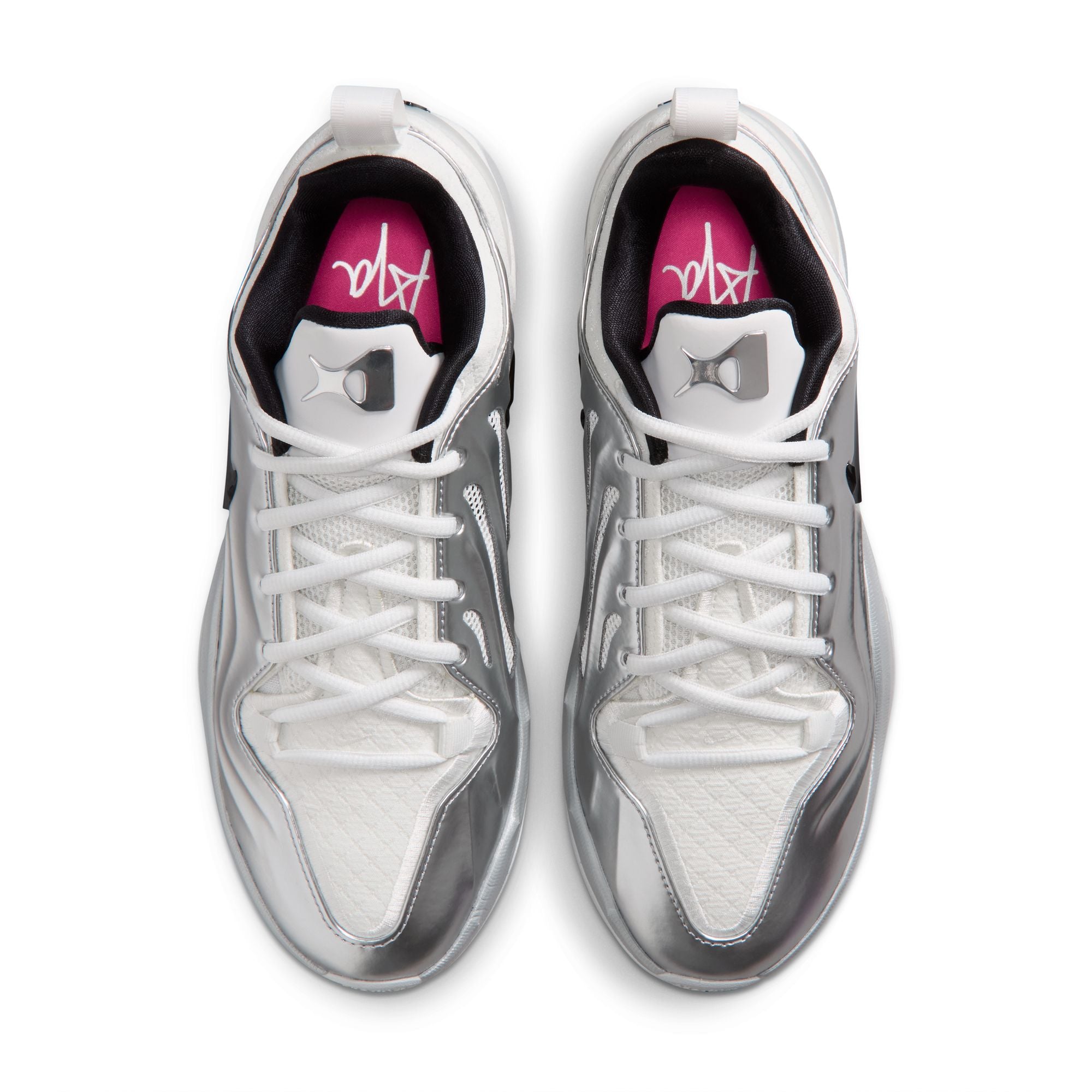 NIKE WOMENS A'TWO 'ASW'