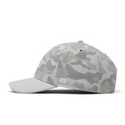 MELIN THERMAL A-GAME INFINITE CAP