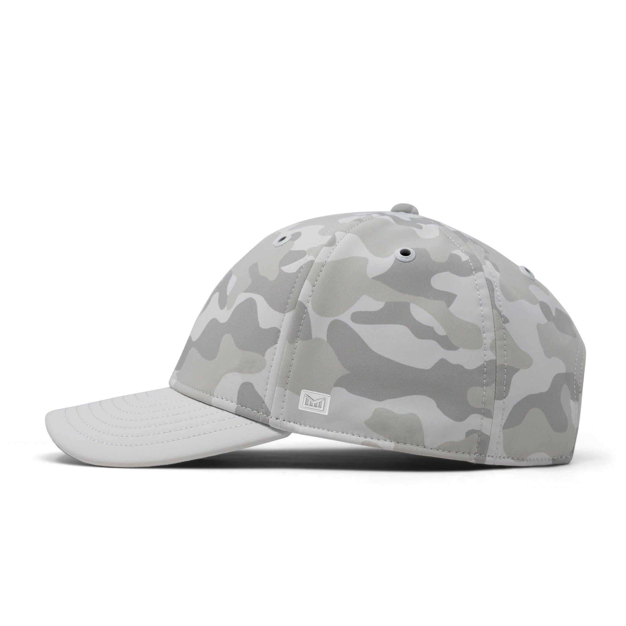 MELIN THERMAL A-GAME INFINITE CAP