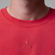 JORDAN MENS FLIGHT HEAVYWEIGHT TEE