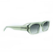 VOUSETI X RIXX AUSTIN SUNGLASSES