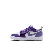 JORDAN 1 LOW ALT KIDS