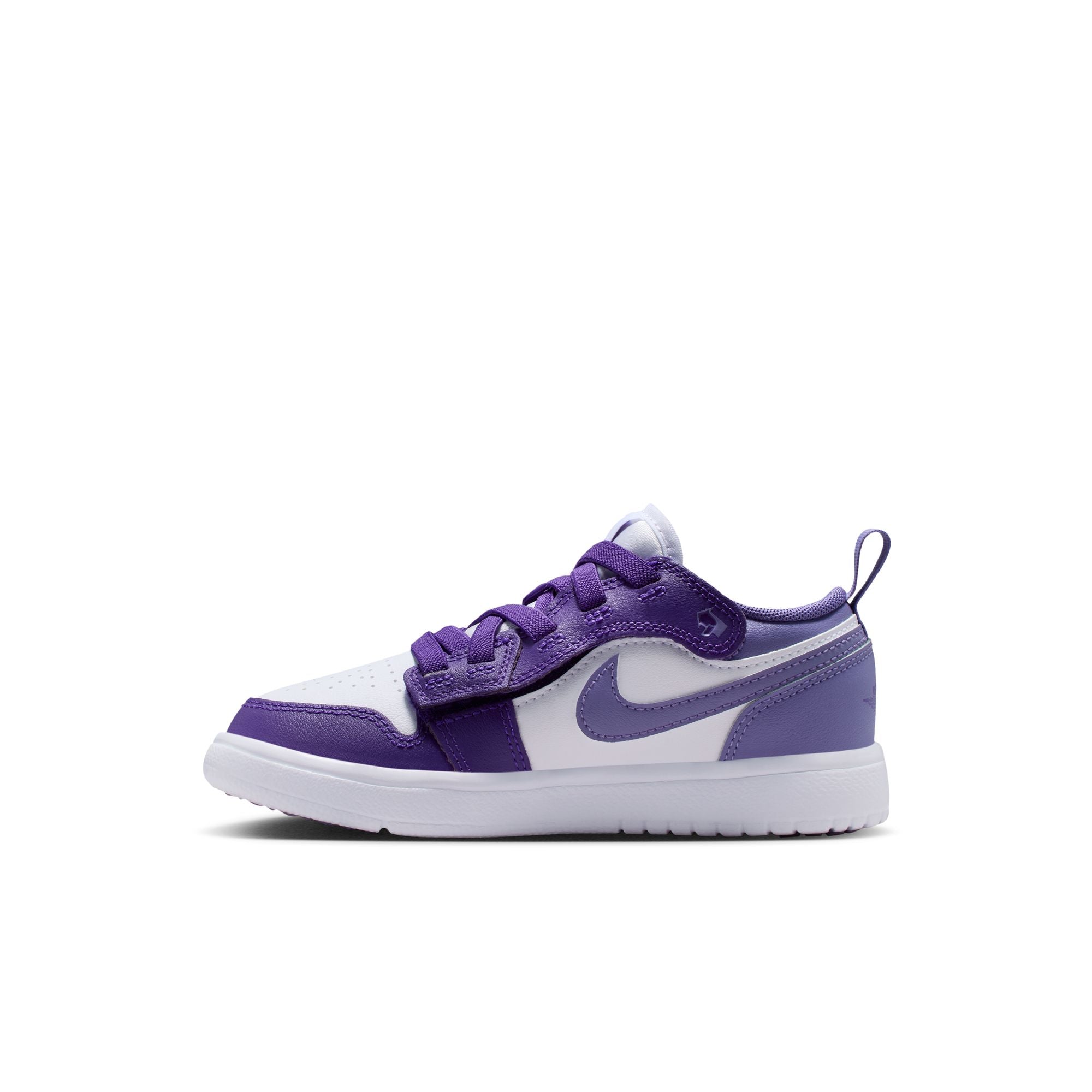 JORDAN 1 LOW ALT KIDS