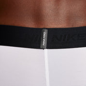 NIKE MENS PRO DRI-FIT TIGHT