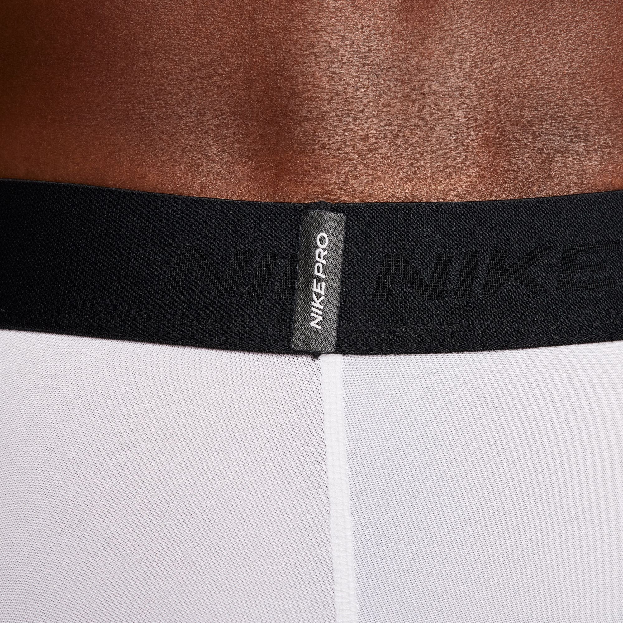 NIKE MENS PRO DRI-FIT TIGHT