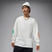 JORDAN M RARE AIR WSH 85 LS CREW