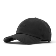 MELIN HYDRO THE LEGEND CAP