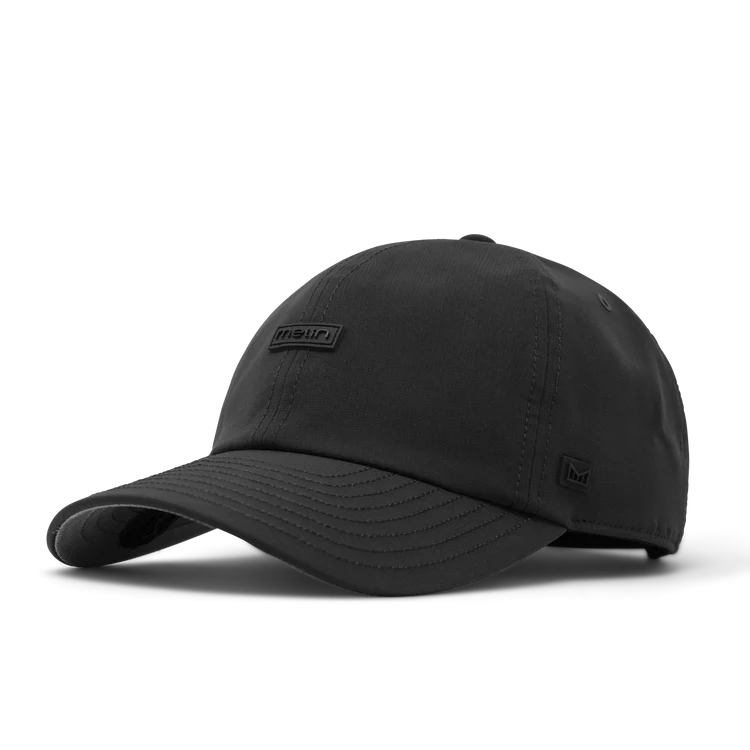 MELIN HYDRO THE LEGEND CAP