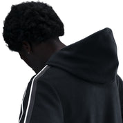 NIKE LEBRON MENS STANDARD ISSUE HOODIE