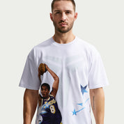 NIKE MENS KOBE DRI-FIT ASW TEE