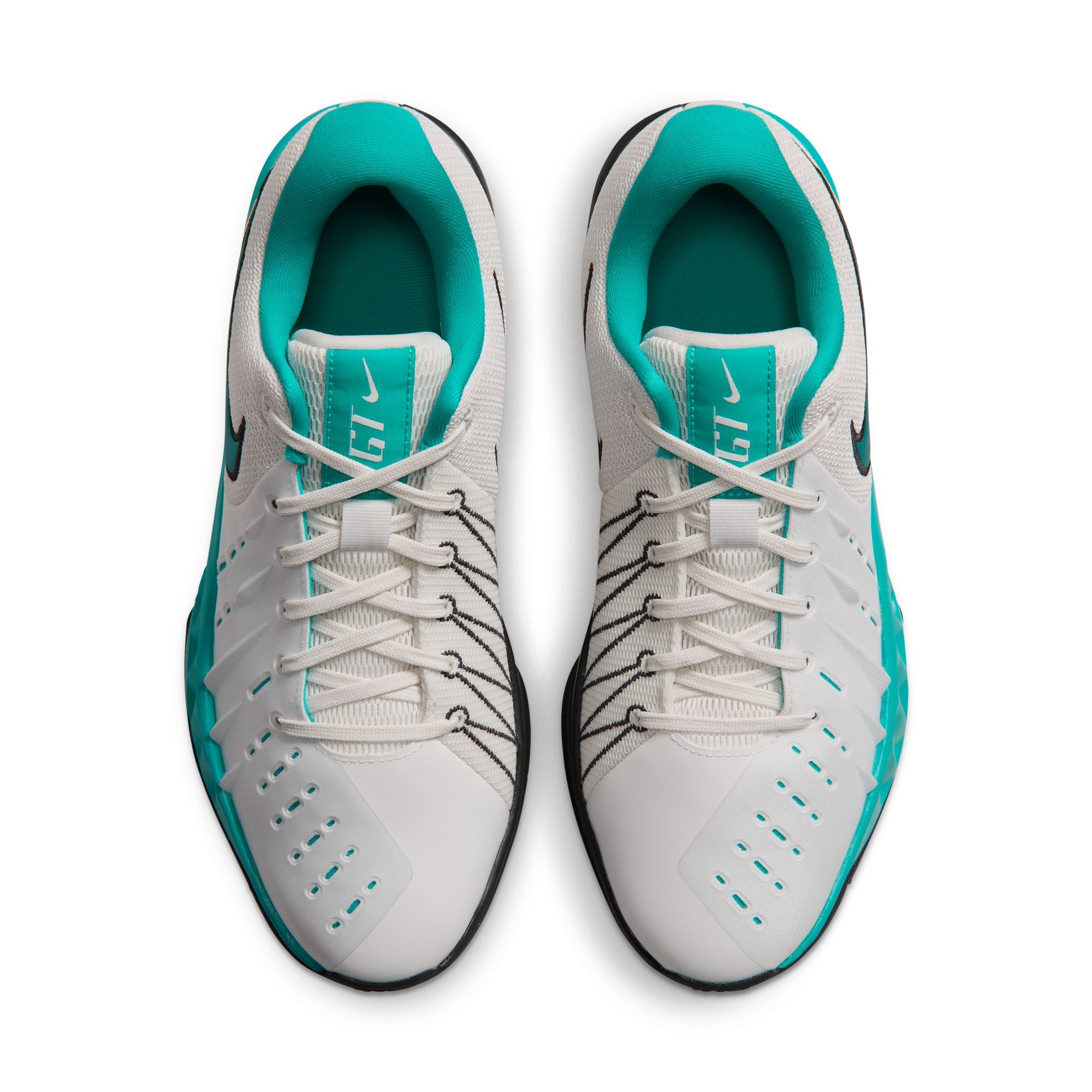 NIKE AIR ZOOM G.T. CUT ACADEMY 2