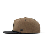 MELIN THERMAL CORONADO SCOUT CAP