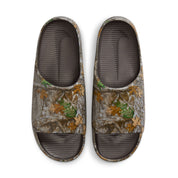 NIKE CALM SLIDE REALTREE CAMO