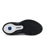 NEW BALANCE BASKETBALL P400