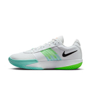 NIKE AIR ZOOM G.T. CUT ACADEMY