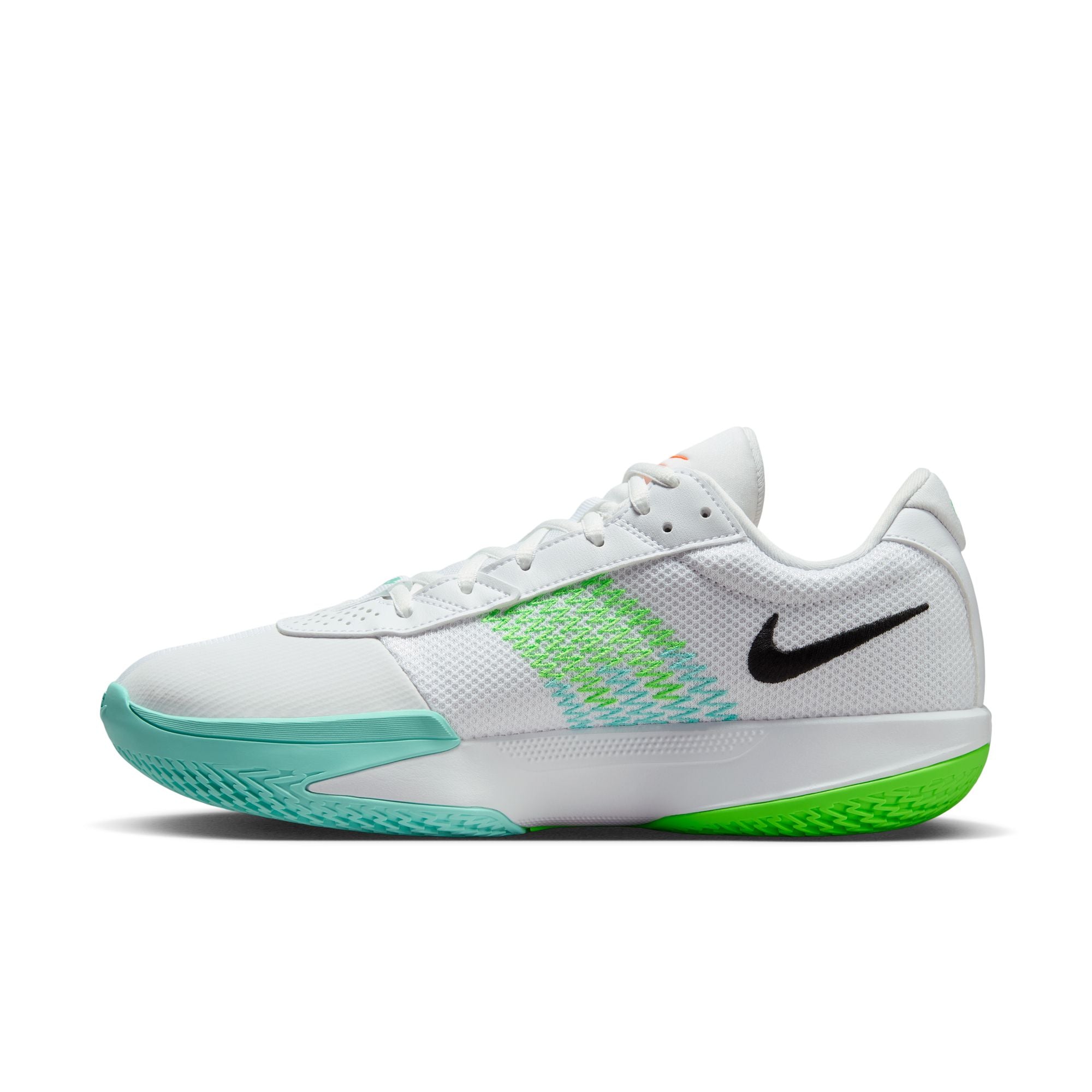 NIKE AIR ZOOM G.T. CUT ACADEMY
