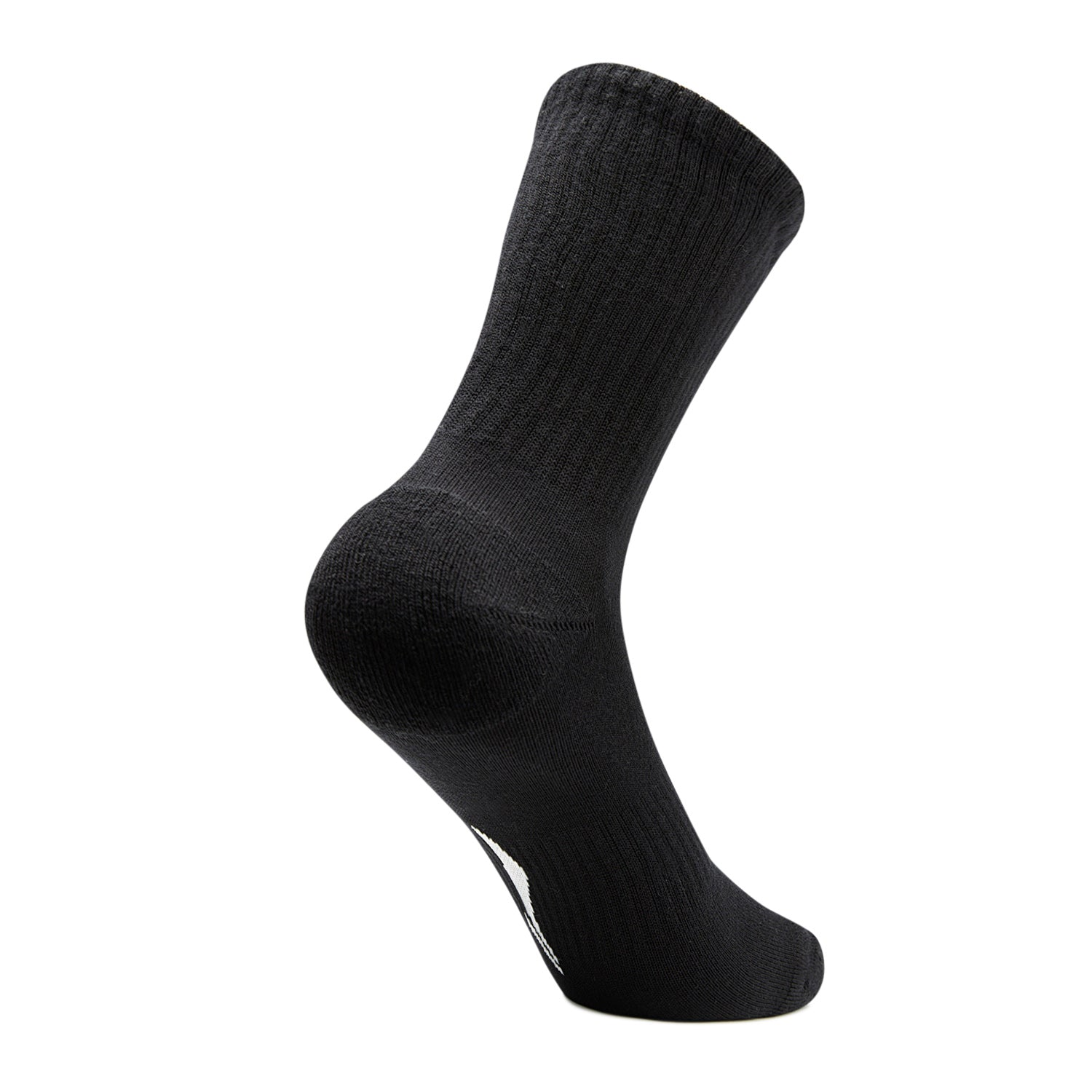 WADE SOCKS