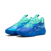 PUMA MB.04 LO TEAM
