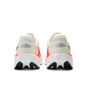 NEW BALANCE REBEL V5