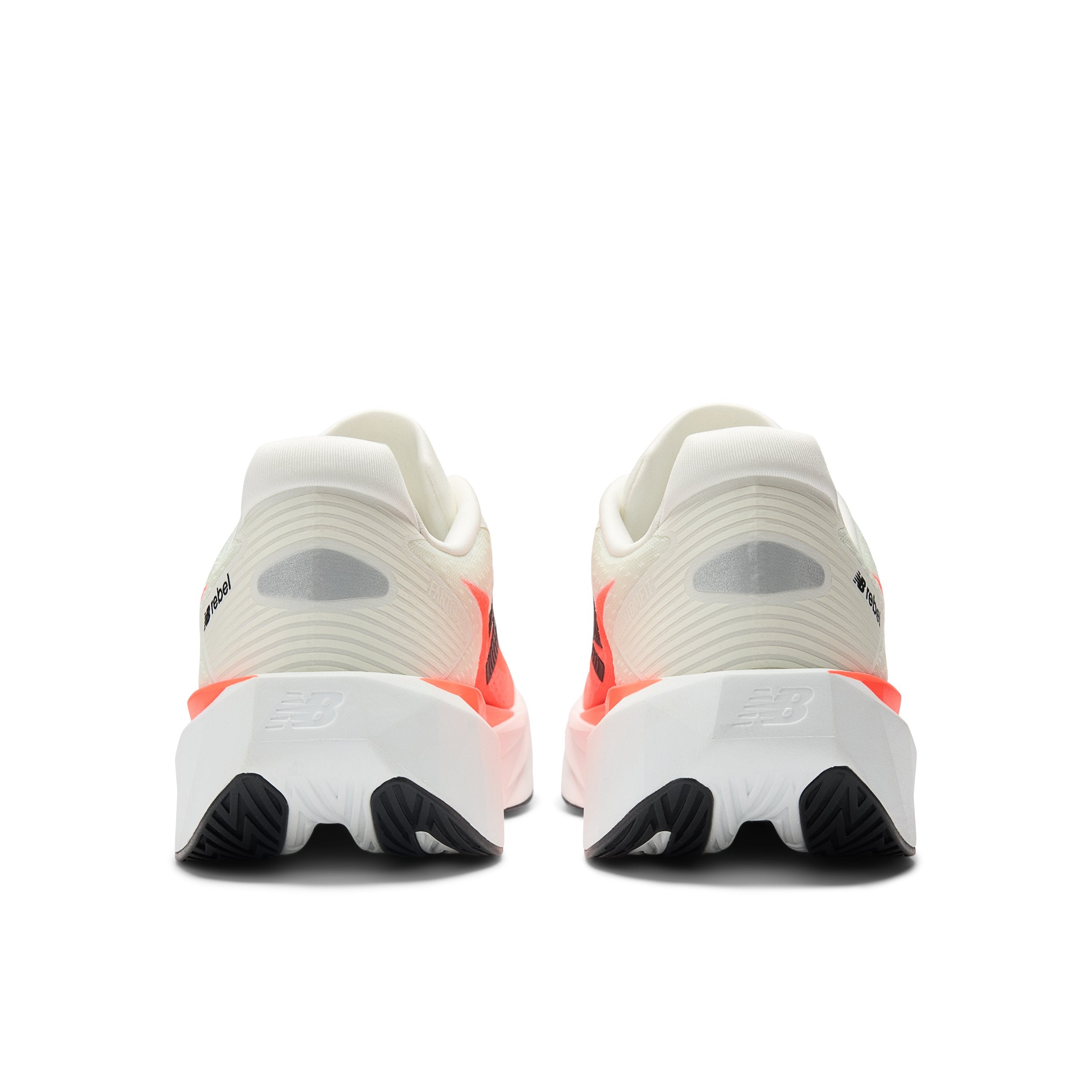 NEW BALANCE REBEL V5
