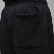 JORDAN MENS BROOKLYN FLEECE SHORT