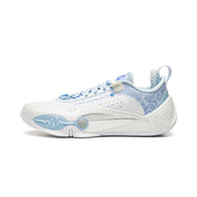 WADE ALL CITY 14 'ICE BLOOD'