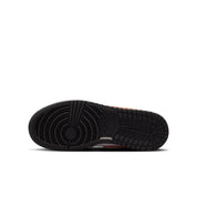 AIR JORDAN 1 LOW YOUTH