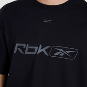 REEBOK RBK TEE