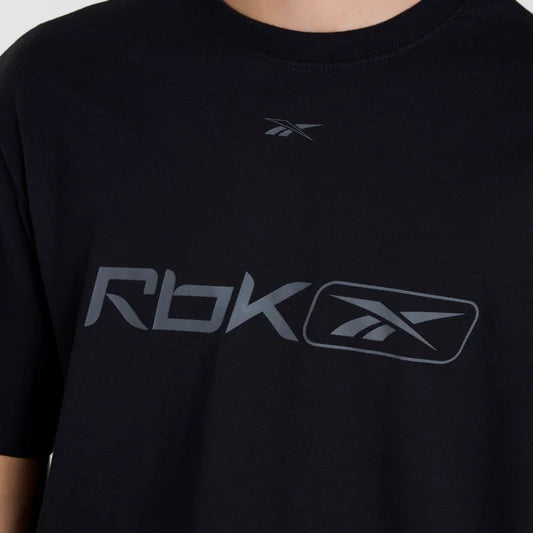REEBOK RBK TEE