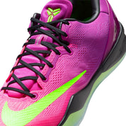 NIKE KOBE VIII PROTRO 'MAMBACURIAL'