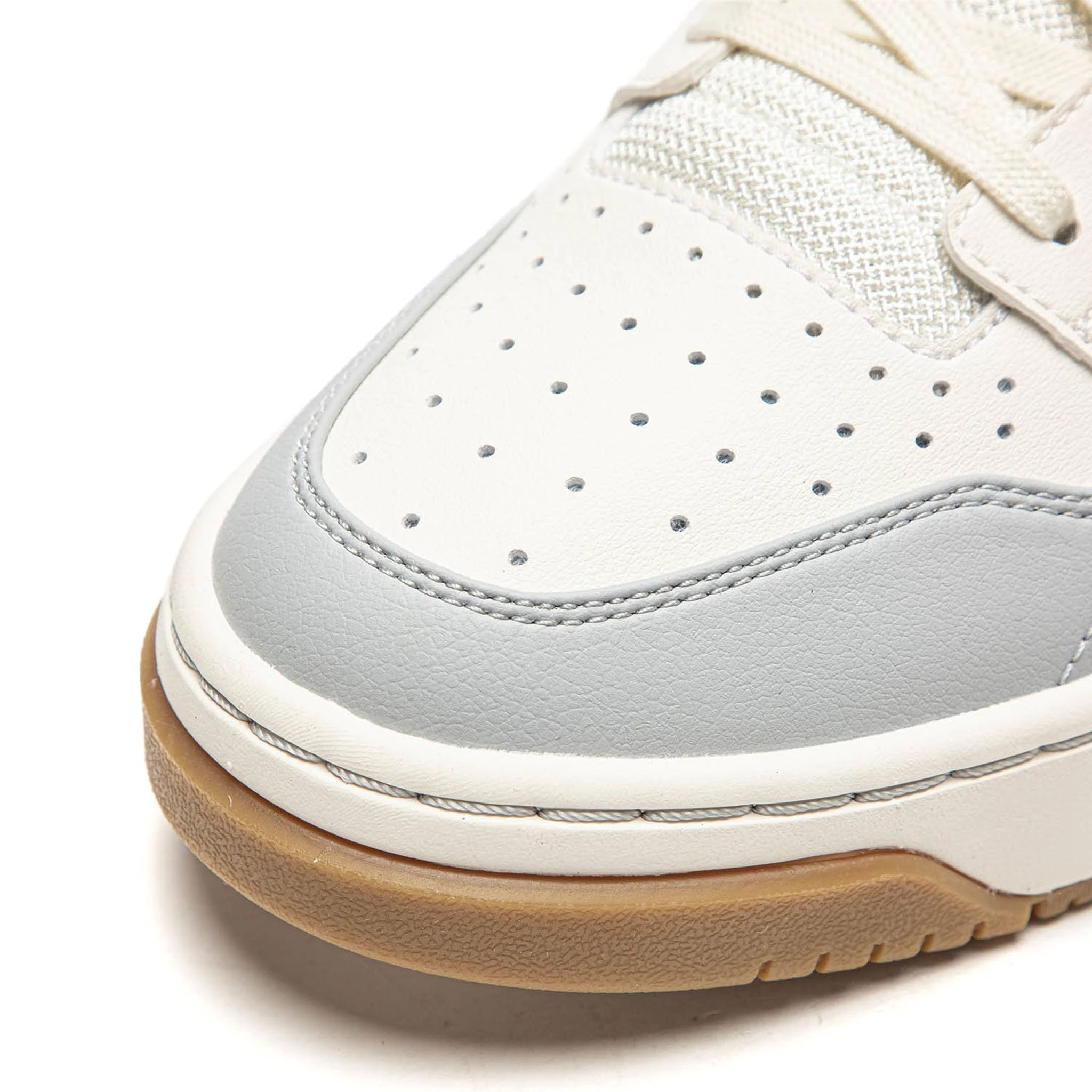 LI-NING BAD 5 ROOKIE - COCONUT LATTE