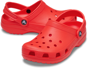 CROCS CLASSIC CLOG KIDS