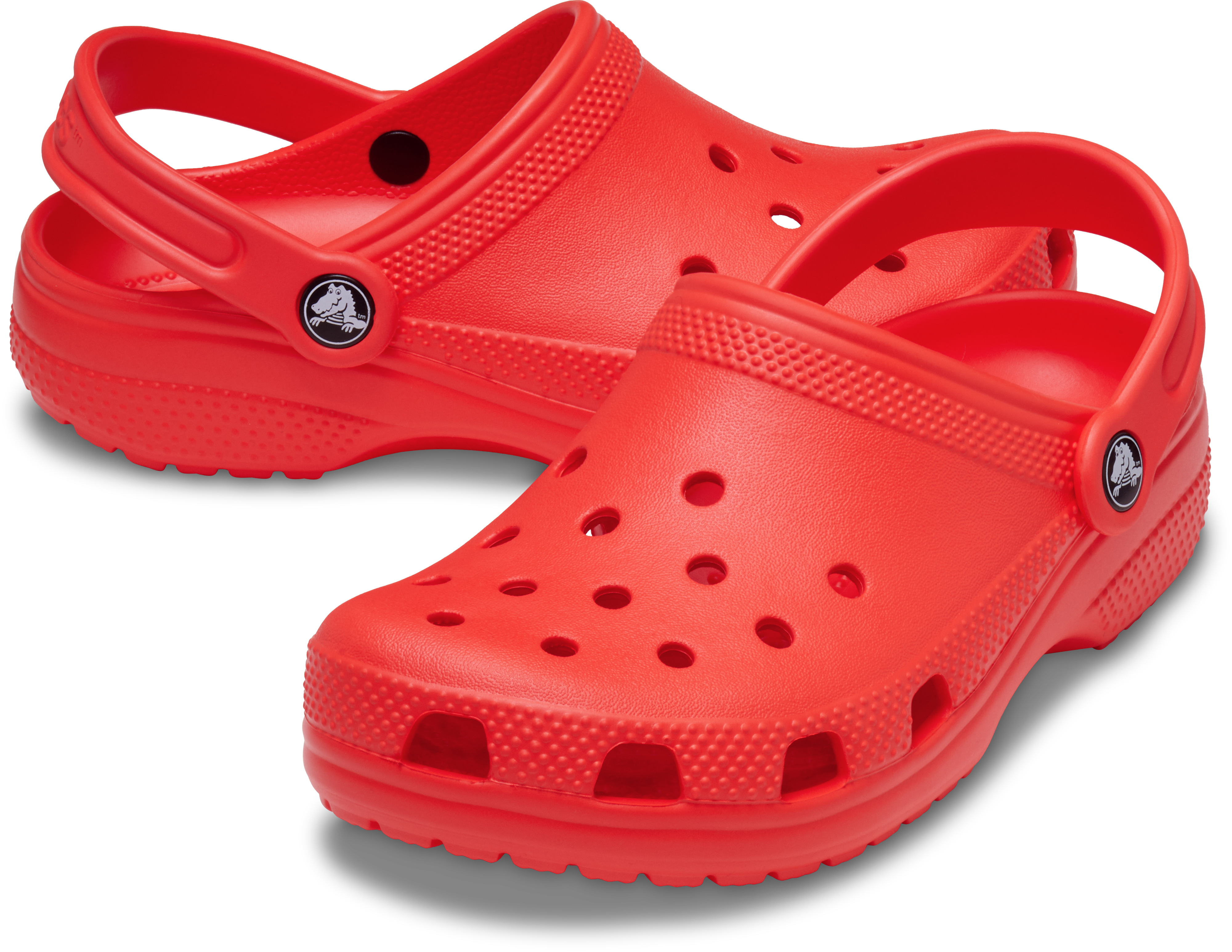CROCS CLASSIC CLOG KIDS