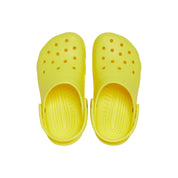 CROCS CLASSIC CLOG - KIDS